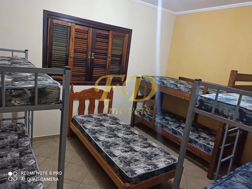 Foto 5 de Casa de Condomínio com 3 quartos à venda, 914m2 em Mairipora - SP