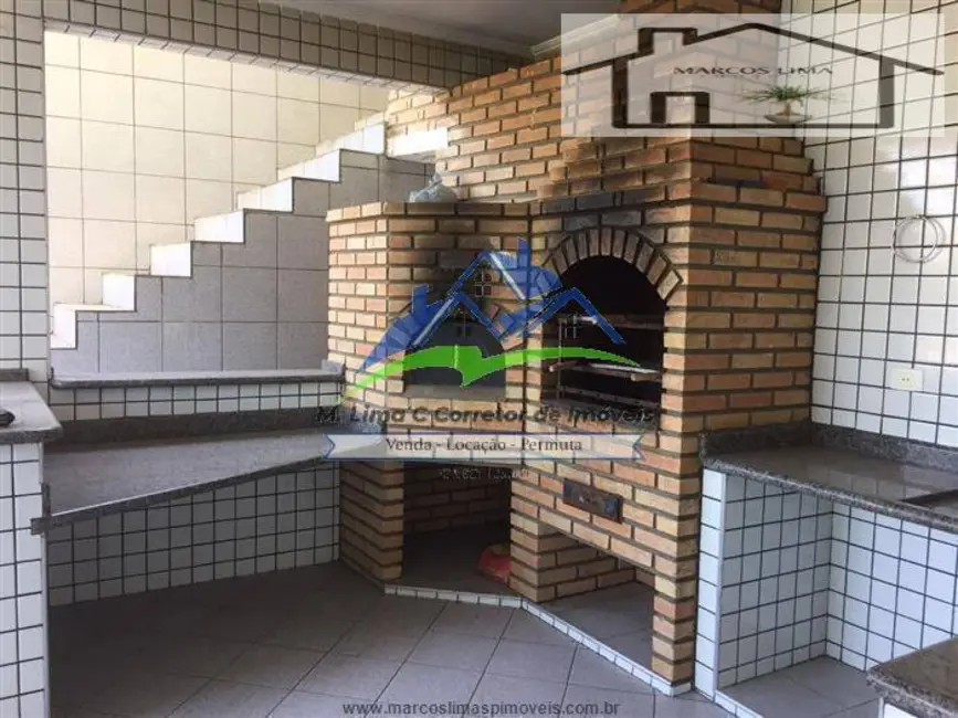 Foto 9 de Casa de Condomínio com 3 quartos à venda, 914m2 em Mairipora - SP