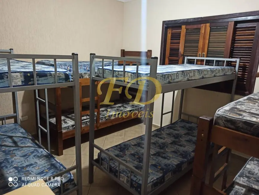 Foto 4 de Casa de Condomínio com 3 quartos à venda, 914m2 em Mairipora - SP