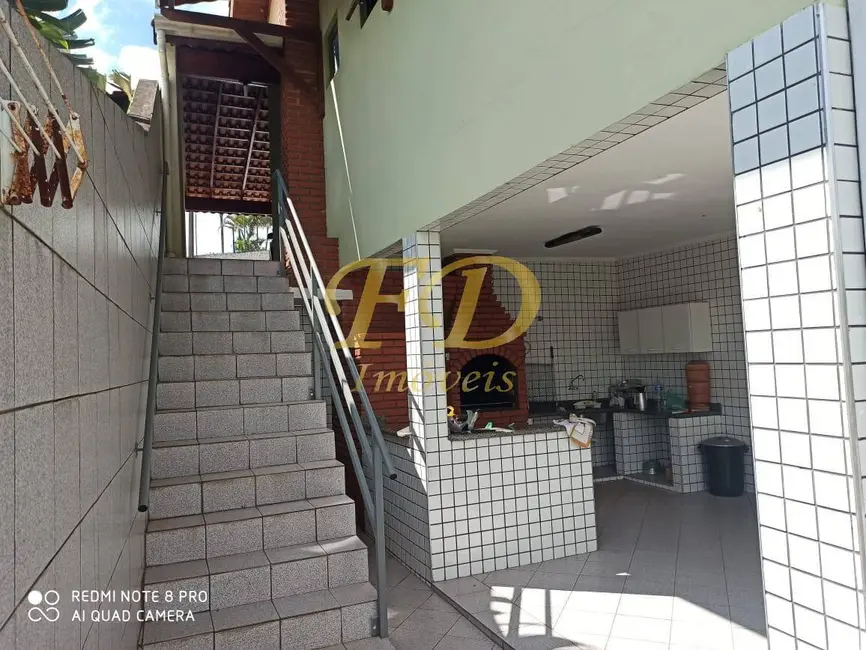 Foto 2 de Casa de Condomínio com 3 quartos à venda, 914m2 em Mairipora - SP