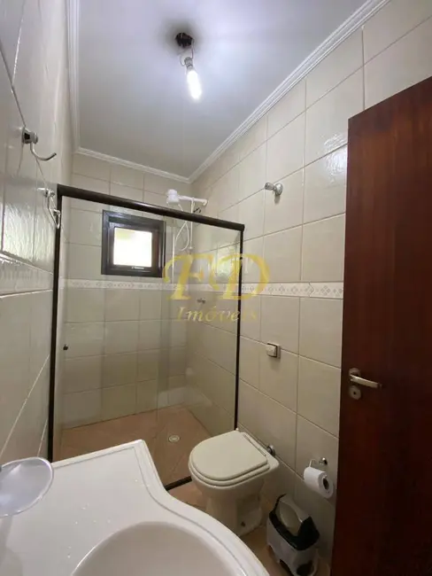 Foto 8 de Casa de Condomínio com 3 quartos à venda, 914m2 em Mairipora - SP