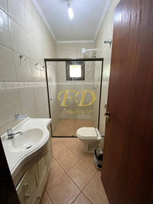 Foto 7 de Casa de Condomínio com 3 quartos à venda, 914m2 em Mairipora - SP