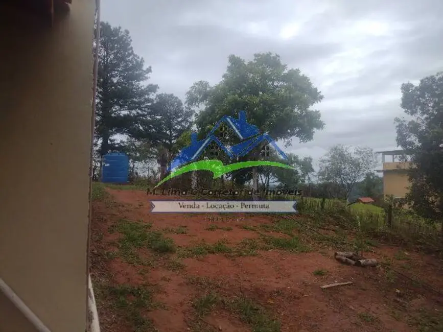 Foto 7 de Chácara com 3 quartos à venda, 2160m2 em Mairipora - SP