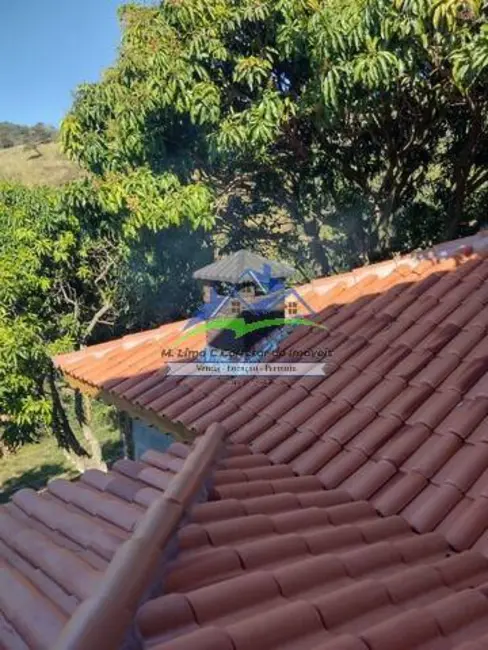 Foto 6 de Chácara com 3 quartos à venda, 2160m2 em Mairipora - SP