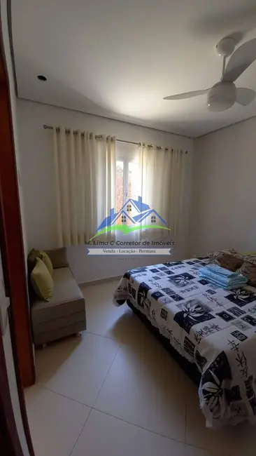 Foto 9 de Casa de Condomínio com 3 quartos à venda, 630m2 em Condomínio Serra da Estrela, Atibaia - SP
