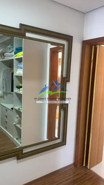 Foto 7 de Casa de Condomínio com 3 quartos à venda, 630m2 em Condomínio Serra da Estrela, Atibaia - SP