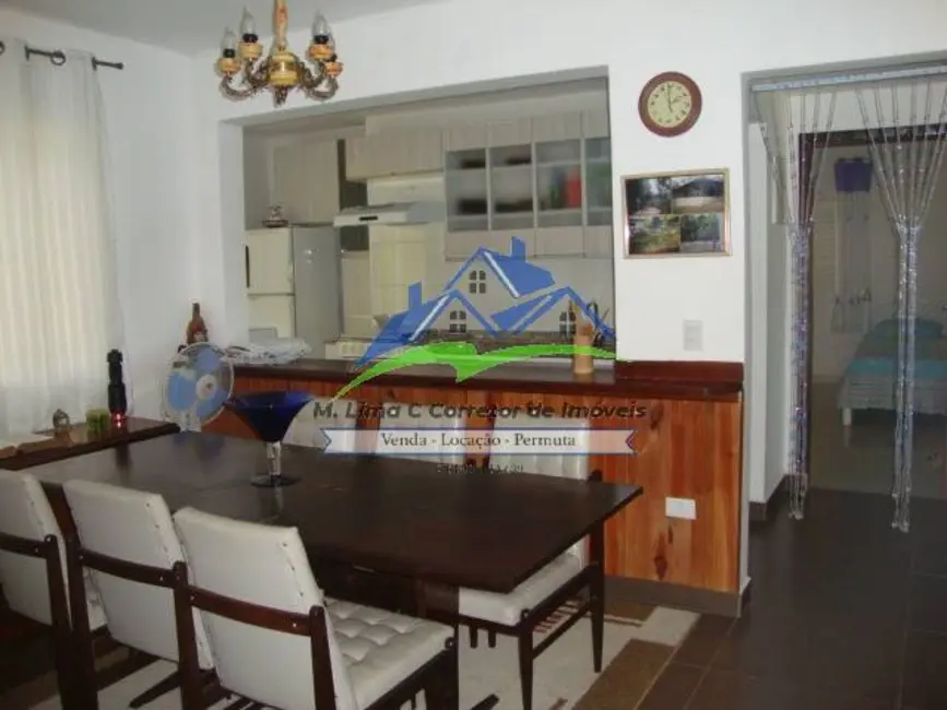 Foto 9 de Chácara com 4 quartos à venda, 2500m2 em Mairipora - SP