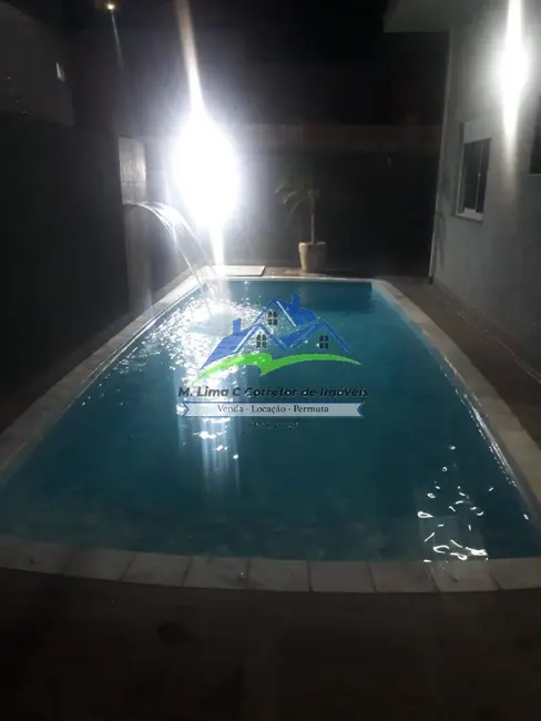 Casa de Condomínio com 4 quartos à venda, 300m2 em Atibaia - SP - imagem 6 Foto 6 de Casa de Condomínio com 4 quartos à venda, 300m2 em Atibaia - SP