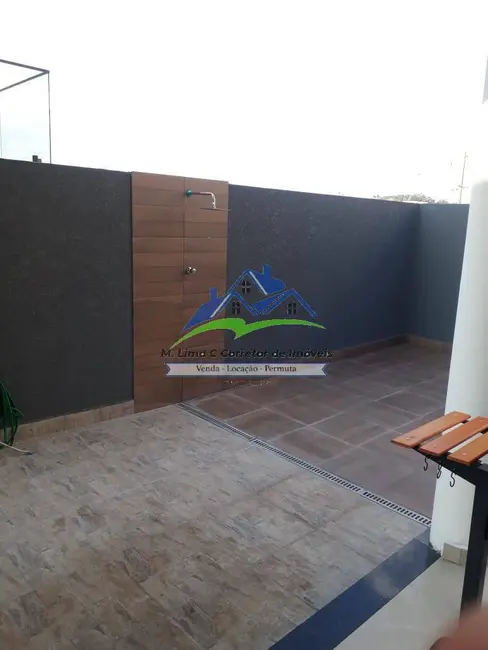 Casa de Condomínio com 4 quartos à venda, 300m2 em Atibaia - SP - imagem 8 Foto 8 de Casa de Condomínio com 4 quartos à venda, 300m2 em Atibaia - SP