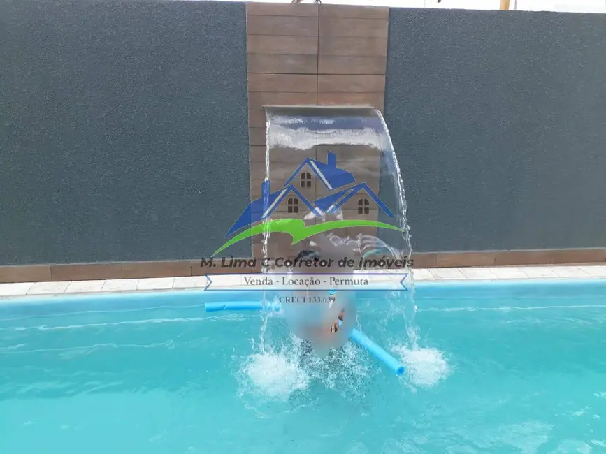 Casa de Condomínio com 4 quartos à venda, 300m2 em Atibaia - SP - imagem 5 Foto 5 de Casa de Condomínio com 4 quartos à venda, 300m2 em Atibaia - SP