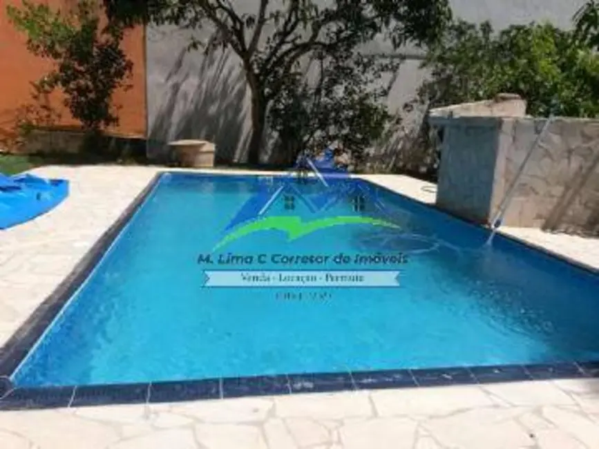 Foto 2 de Casa de Condomínio com 4 quartos à venda, 852m2 em Rosário, Atibaia - SP