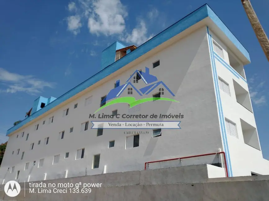 Foto 4 de Apartamento com 2 quartos à venda, 55m2 em Alvinópolis, Atibaia - SP