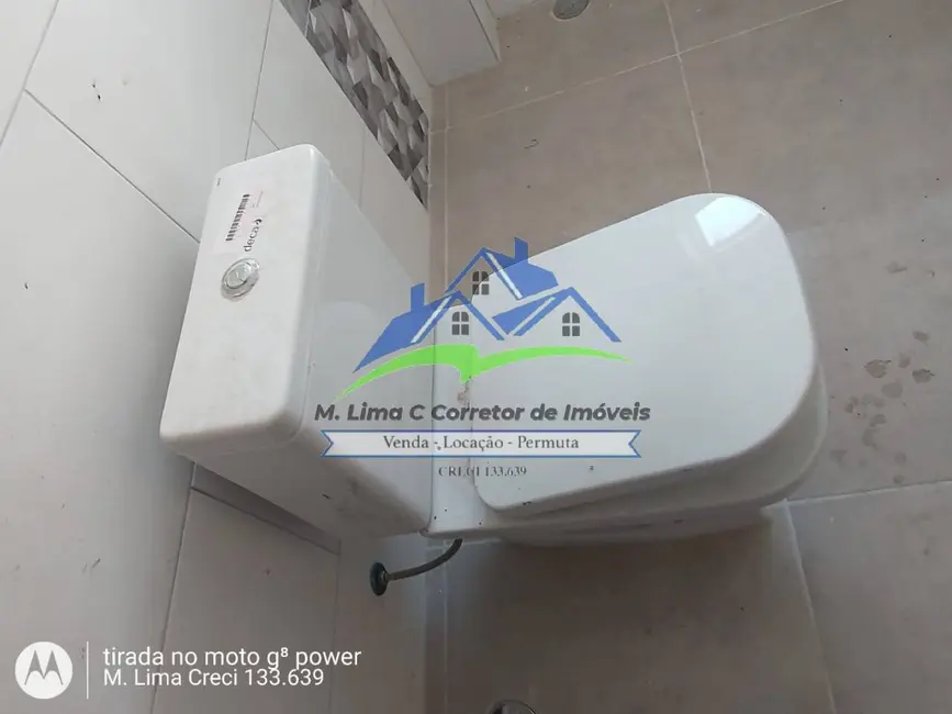 Foto 9 de Apartamento com 2 quartos à venda, 55m2 em Alvinópolis, Atibaia - SP