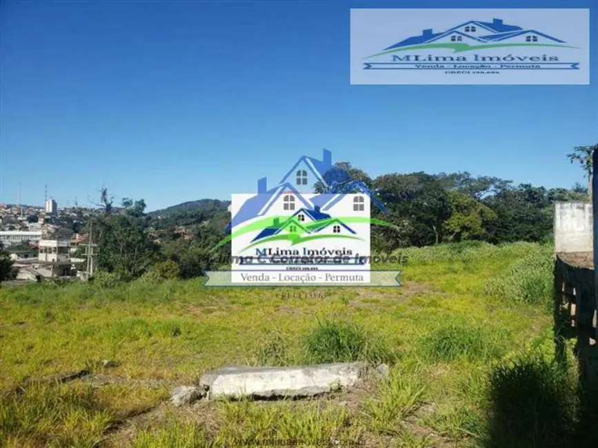 Foto 4 de Casa com 4 quartos à venda, 520m2 em Jardim Paulista, Atibaia - SP