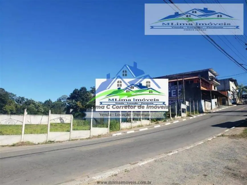 Foto 3 de Casa com 4 quartos à venda, 520m2 em Jardim Paulista, Atibaia - SP