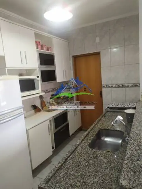 Foto 8 de Casa com 4 quartos à venda, 520m2 em Jardim Paulista, Atibaia - SP