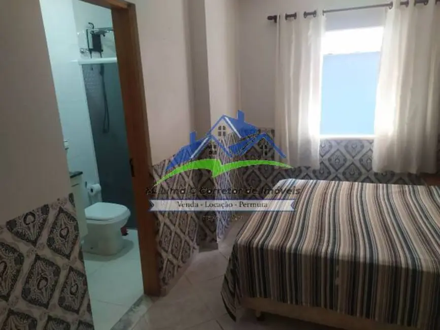 Foto 9 de Casa com 4 quartos à venda, 520m2 em Jardim Paulista, Atibaia - SP