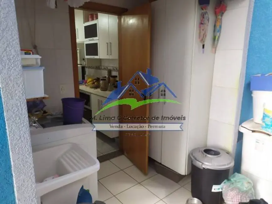 Foto 6 de Casa com 4 quartos à venda, 520m2 em Jardim Paulista, Atibaia - SP