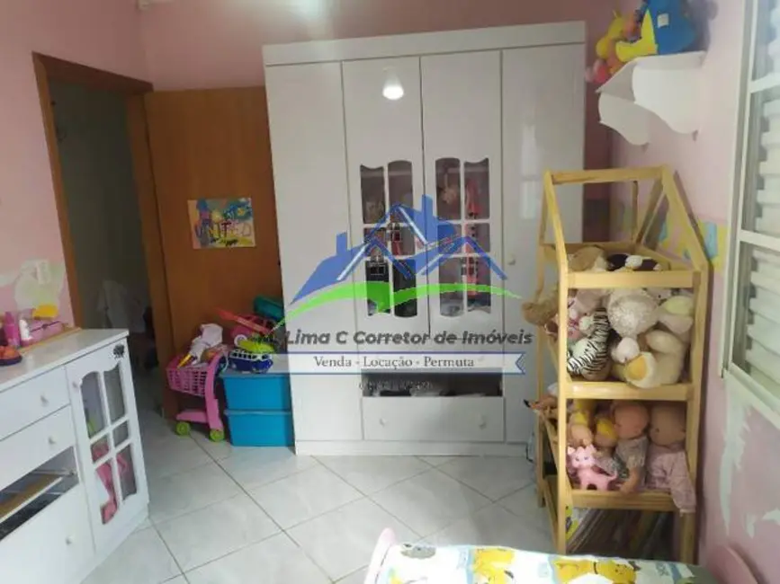 Foto 7 de Casa com 4 quartos à venda, 520m2 em Jardim Paulista, Atibaia - SP