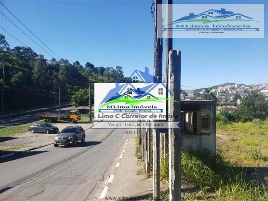 Foto 5 de Casa com 4 quartos à venda, 520m2 em Jardim Paulista, Atibaia - SP