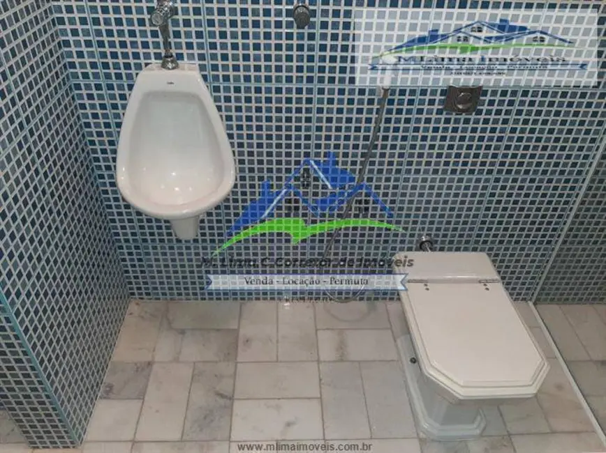 Foto 8 de Chácara com 5 quartos à venda, 1500m2 em Chácaras Fernão Dias, Atibaia - SP