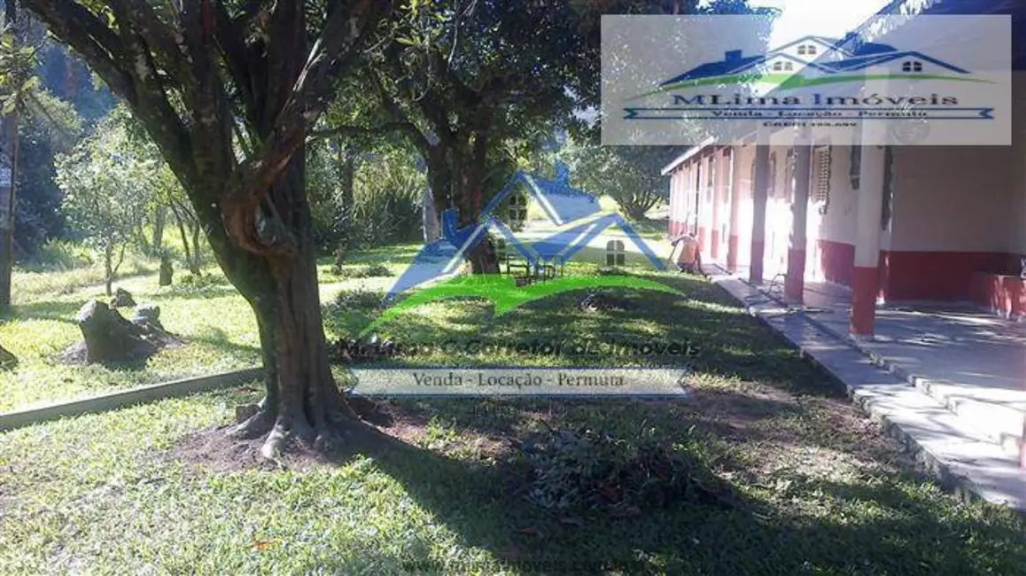 Foto 7 de Casa com 2 quartos à venda, 150m2 em Jardim São Felipe, Atibaia - SP