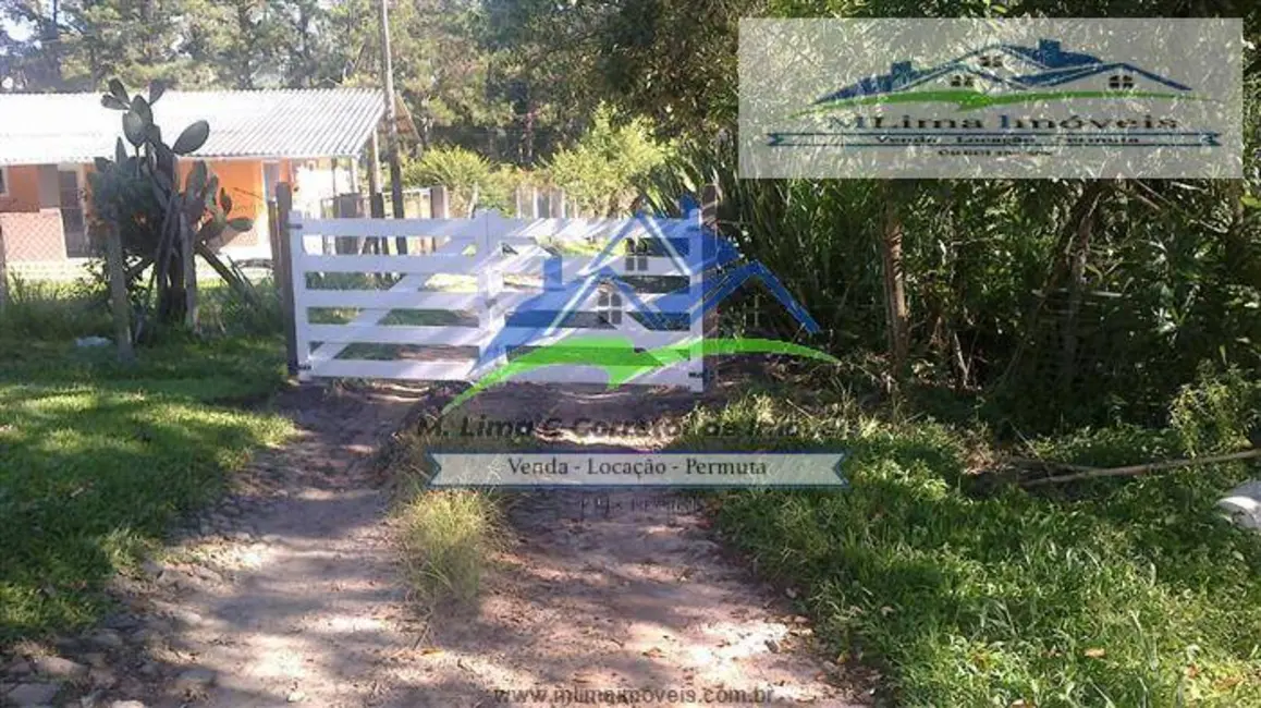 Foto 5 de Casa com 2 quartos à venda, 150m2 em Jardim São Felipe, Atibaia - SP