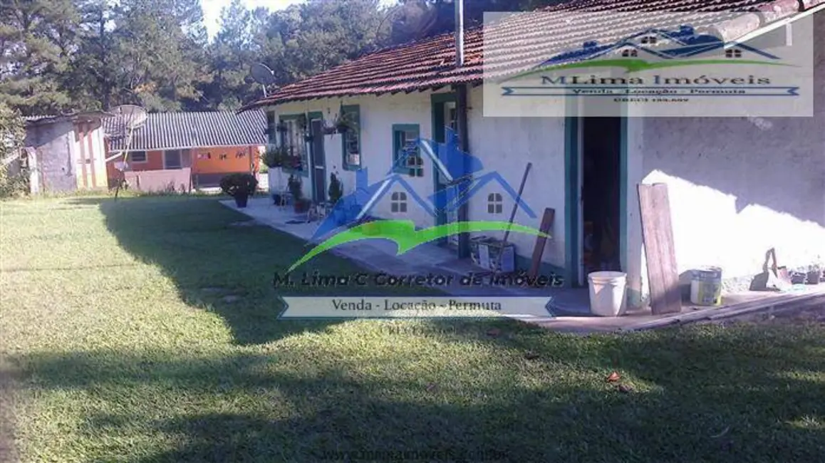 Foto 2 de Casa com 2 quartos à venda, 150m2 em Jardim São Felipe, Atibaia - SP