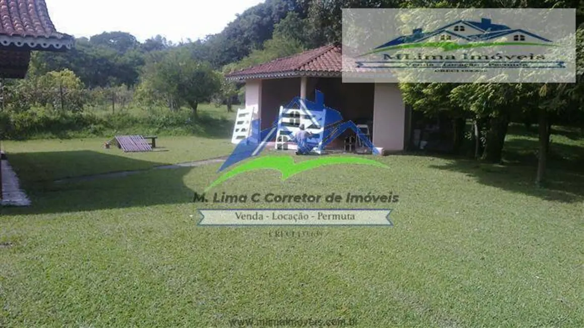 Foto 3 de Casa com 2 quartos à venda, 150m2 em Jardim São Felipe, Atibaia - SP