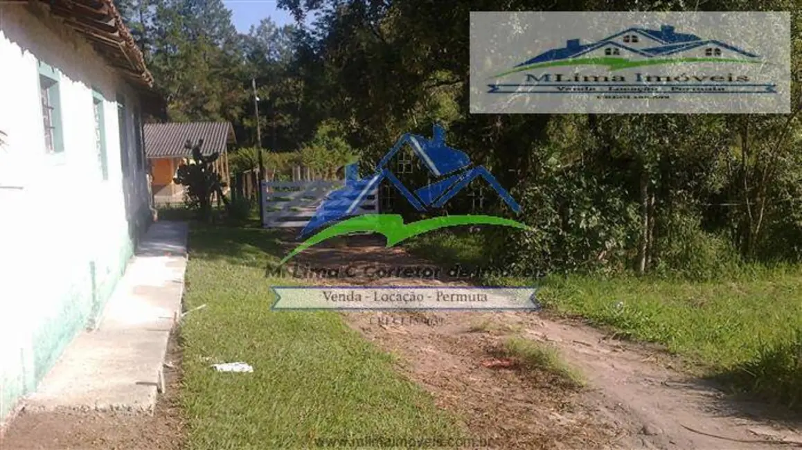 Foto 6 de Casa com 2 quartos à venda, 150m2 em Jardim São Felipe, Atibaia - SP