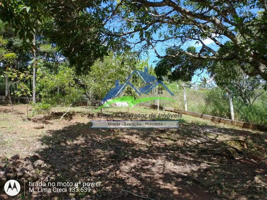 Foto 9 de Chácara com 2 quartos à venda, 1040m2 em Chácaras Fernão Dias, Atibaia - SP