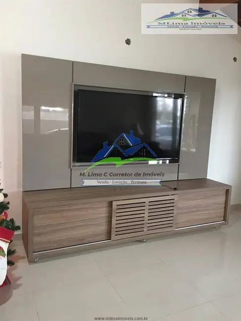 Foto 8 de Chácara com 2 quartos à venda, 1040m2 em Chácaras Fernão Dias, Atibaia - SP