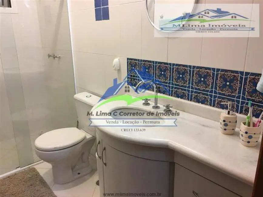 Foto 7 de Chácara com 2 quartos à venda, 1040m2 em Chácaras Fernão Dias, Atibaia - SP