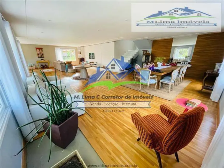 Foto 8 de Chácara com 3 quartos à venda, 1000m2 em Jardim Santa Rita de Cássia, Braganca Paulista - SP