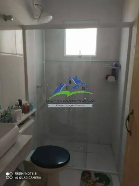 Foto 8 de Chácara com 3 quartos à venda, 1200m2 em Mairipora - SP