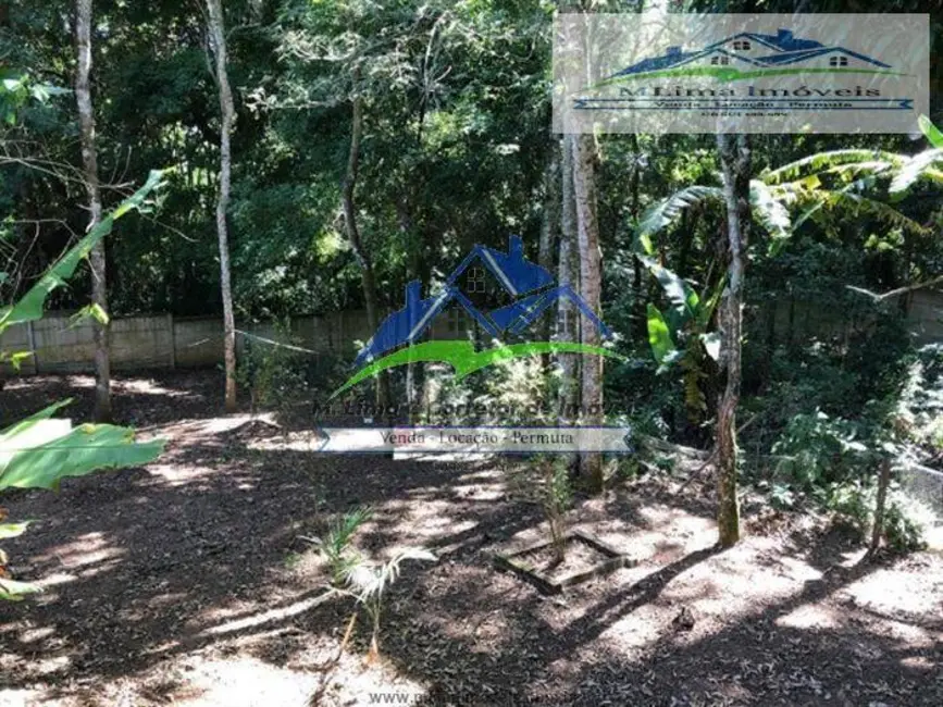 Foto 8 de Chácara com 4 quartos à venda, 600m2 em Jarinu - SP