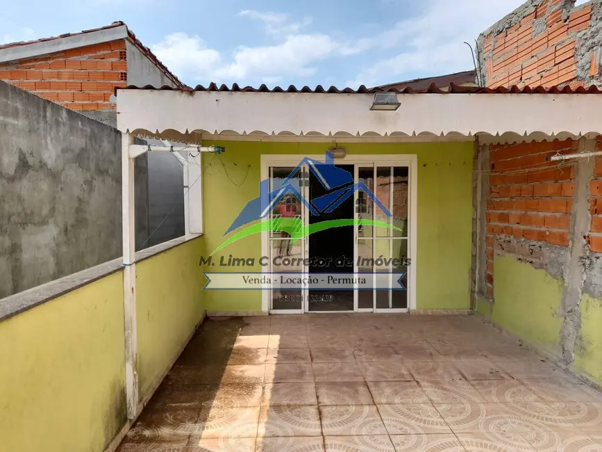 Foto 4 de Sítio / Rancho com 4 quartos à venda, 160000m2 em Mairipora - SP