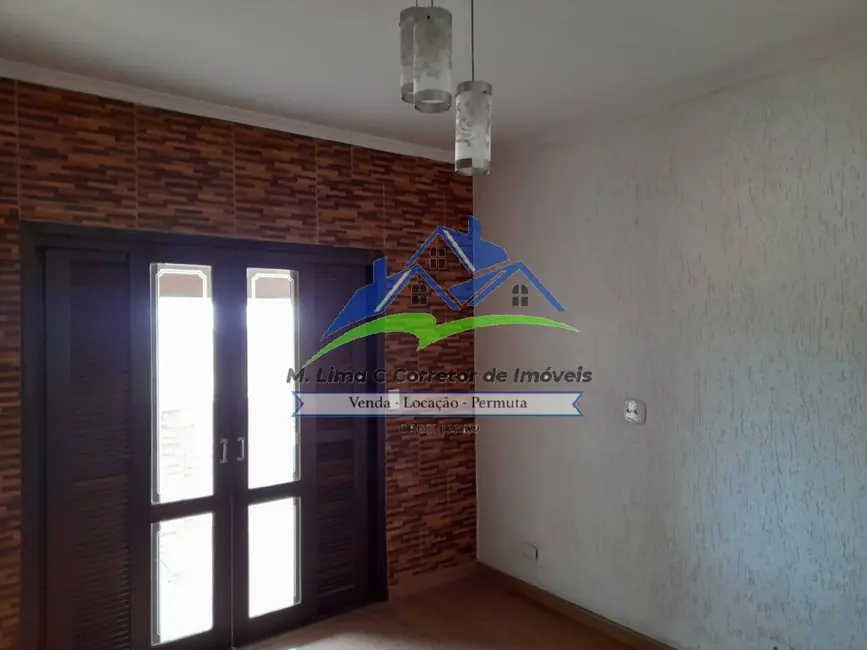 Foto 7 de Sítio / Rancho com 4 quartos à venda, 160000m2 em Mairipora - SP