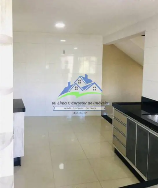 Foto 8 de Sítio / Rancho à venda e para alugar, 39312m2 em Mairipora - SP