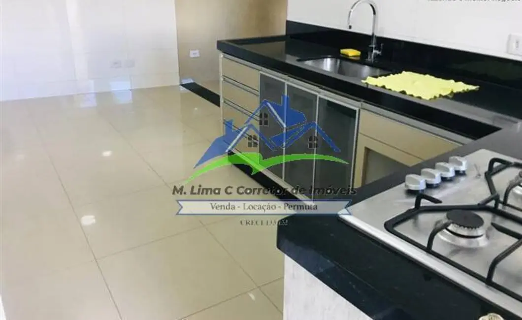 Foto 9 de Sítio / Rancho à venda e para alugar, 39312m2 em Mairipora - SP