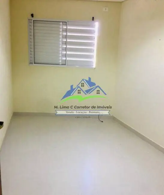 Foto 7 de Sítio / Rancho à venda e para alugar, 39312m2 em Mairipora - SP