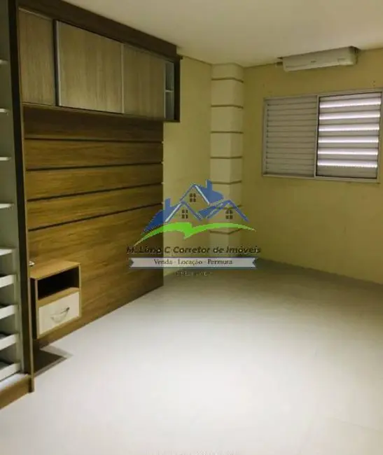 Foto 4 de Sítio / Rancho à venda e para alugar, 39312m2 em Mairipora - SP