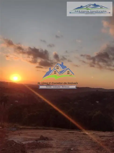 Foto 1 de Casa de Condomínio com 4 quartos à venda em Atibaia - SP