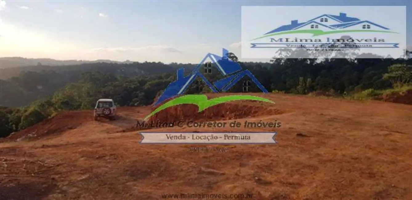 Foto 3 de Casa de Condomínio com 4 quartos à venda em Atibaia - SP