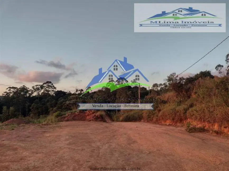 Foto 2 de Casa de Condomínio com 4 quartos à venda em Atibaia - SP