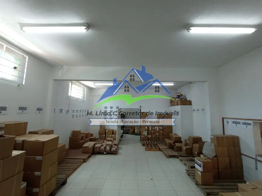 Foto 7 de Chácara com 3 quartos à venda, 1200m2 em Água Comprida, Braganca Paulista - SP