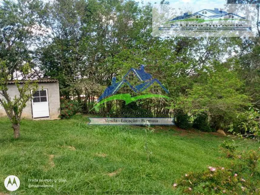 Foto 5 de Chácara com 4 quartos à venda, 2628m2 em Portão, Atibaia - SP