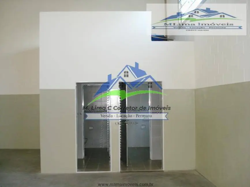 Foto 8 de Chácara com 2 quartos à venda, 870m2 em Mairipora - SP