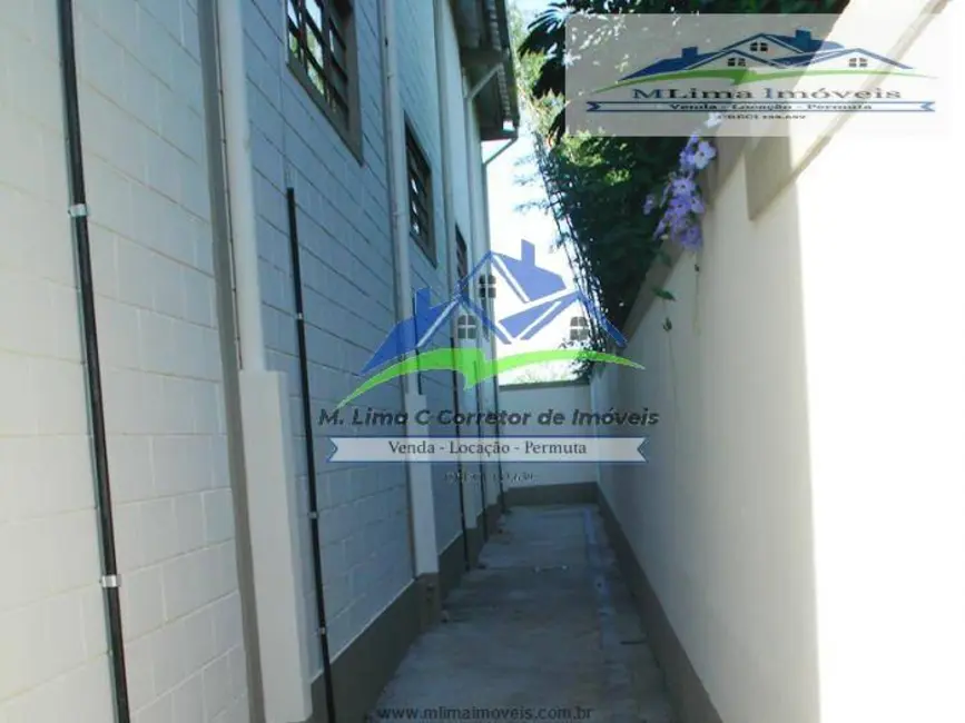 Foto 3 de Chácara com 2 quartos à venda, 870m2 em Mairipora - SP