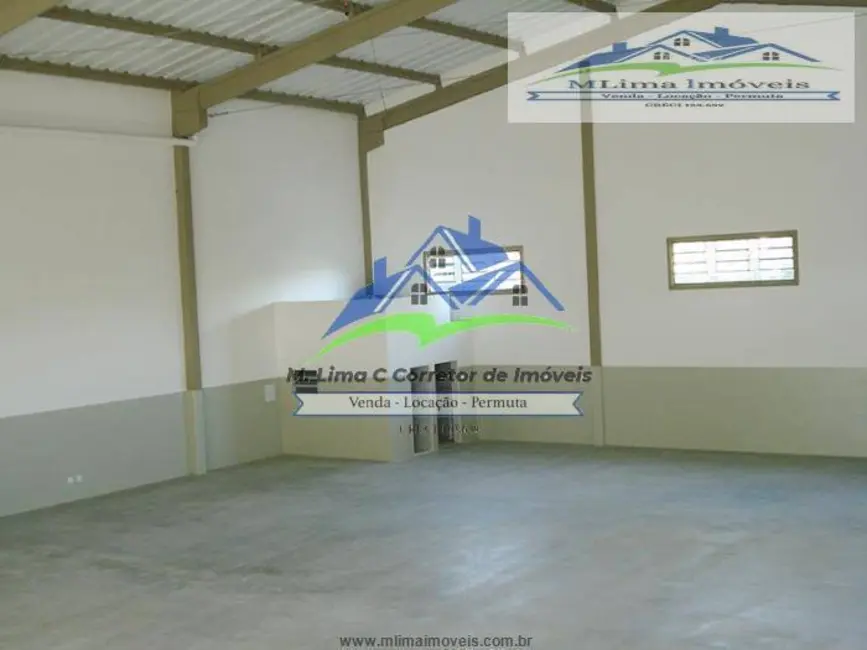 Foto 6 de Chácara com 2 quartos à venda, 870m2 em Mairipora - SP